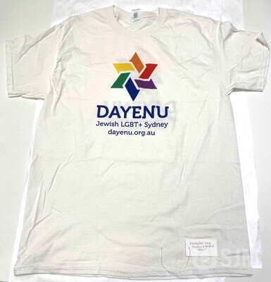 M2023_061_003 i.jpg; M2023/061:003; ;